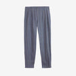 Pantalon Bennett - Bleu