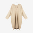 Robe Caftan - Beige