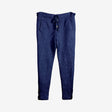Otis Pants - Indigo