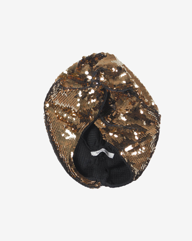 Chapeau Ra - Bronze - Image 1