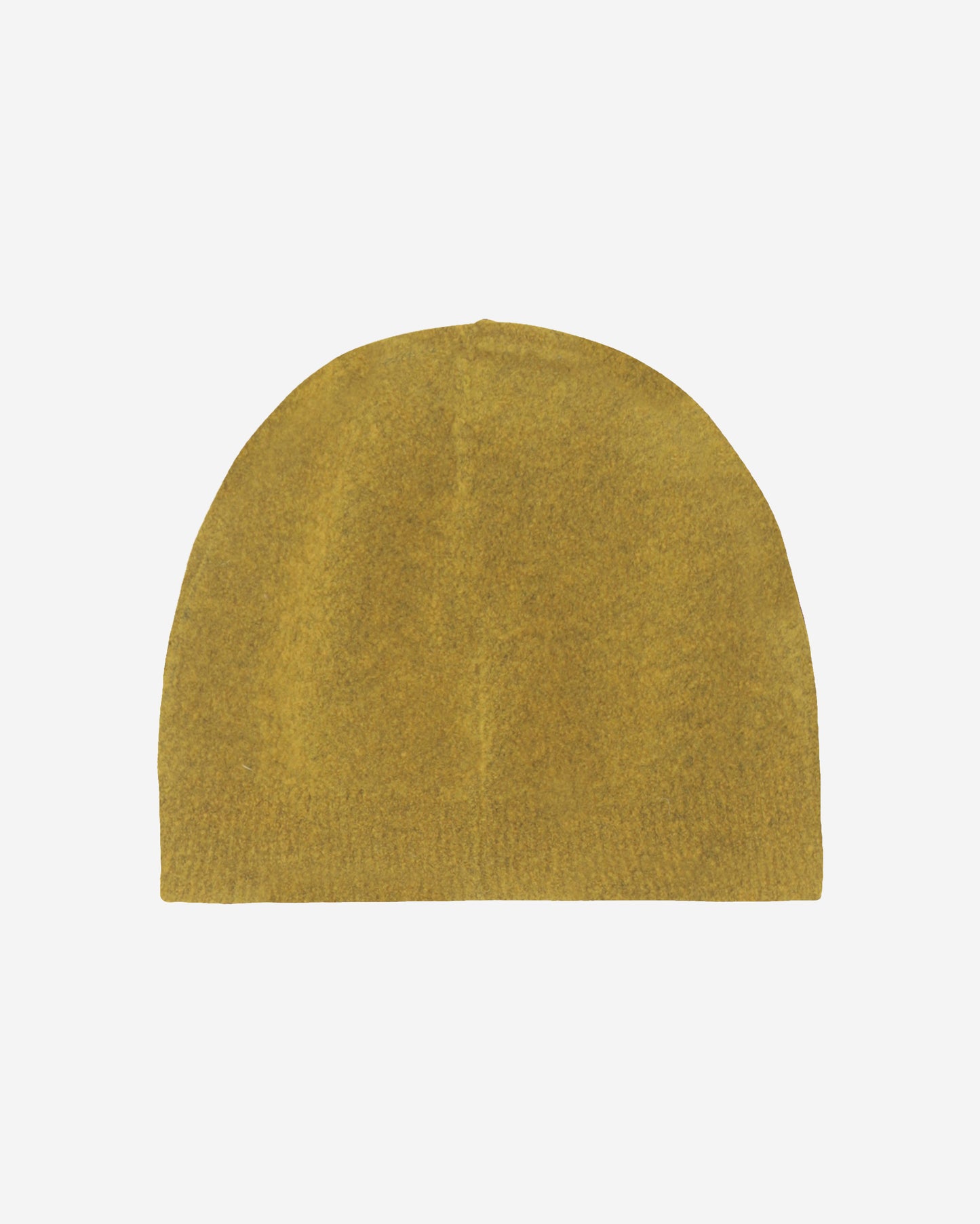 Boney Beanie M - Khaki Olive