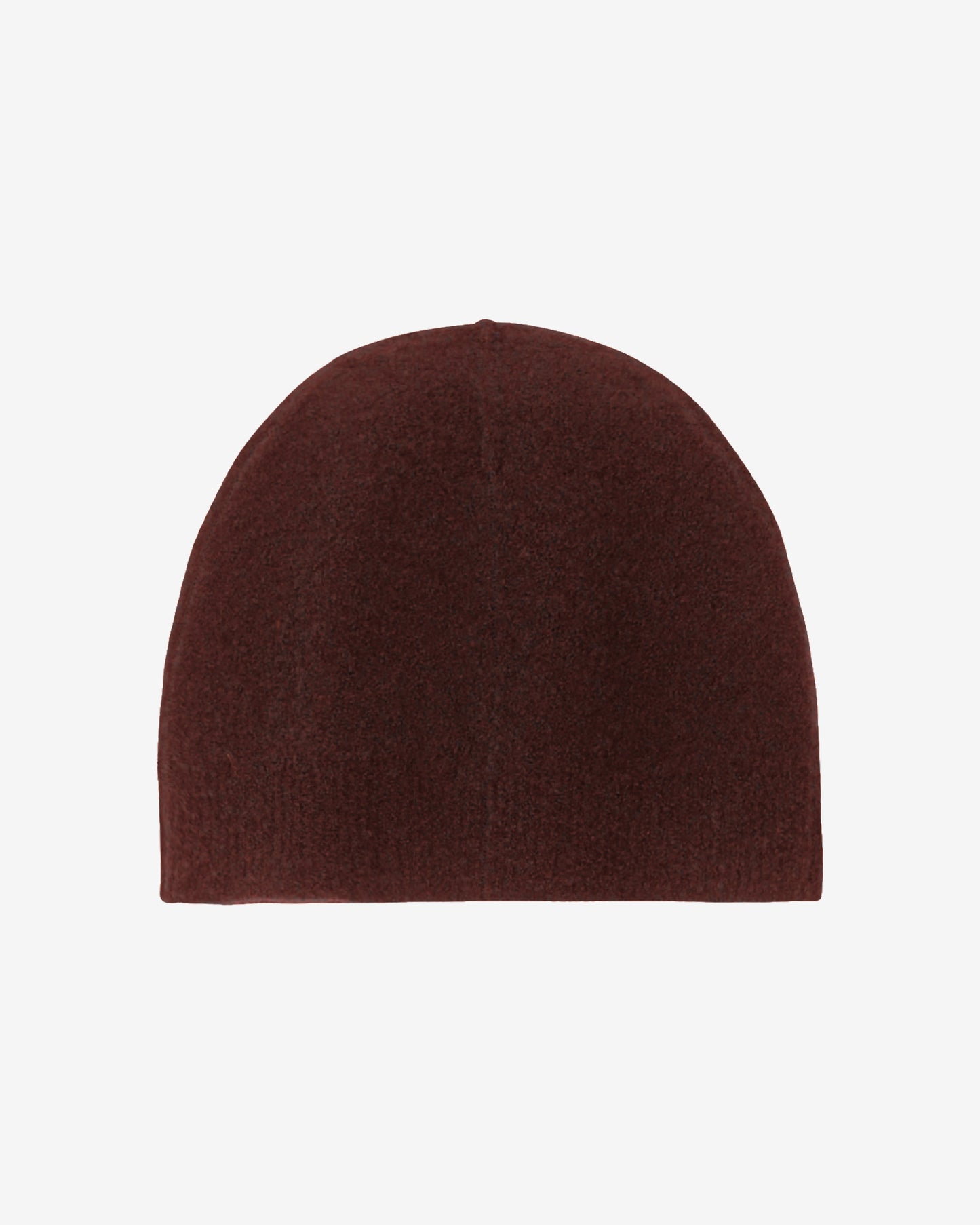 Boney Beanie M - Red