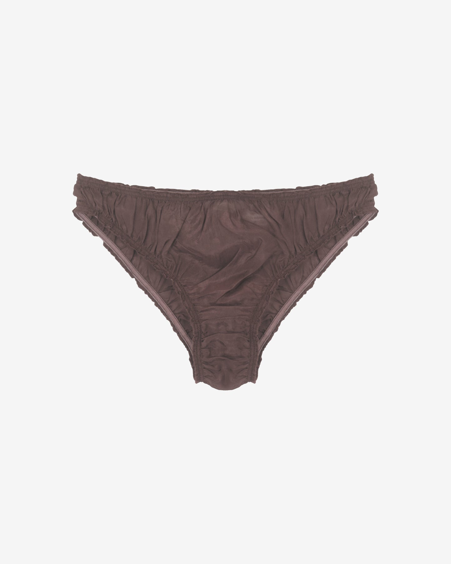 Dace Panties - Purple