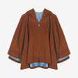 Helois Coat - Camel
