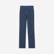 Macho Leggings - Blue