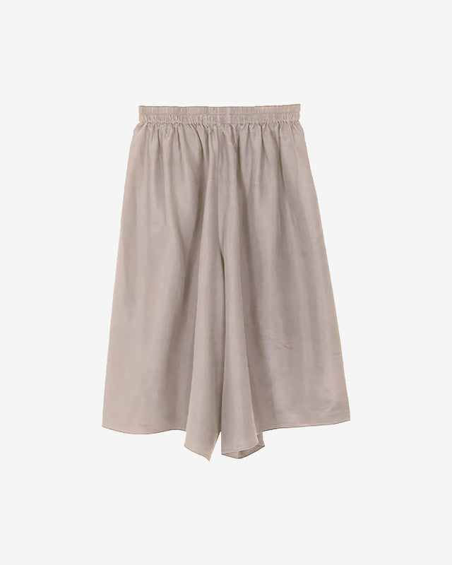 Jupe Oni - Mauve - Image 1