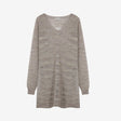 Blake Sweater - Mauve