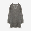 Blake Sweater - Grey
