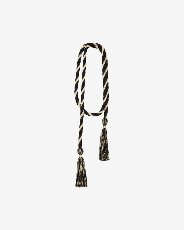 Embrase-Moi Belt - Me - Image 3