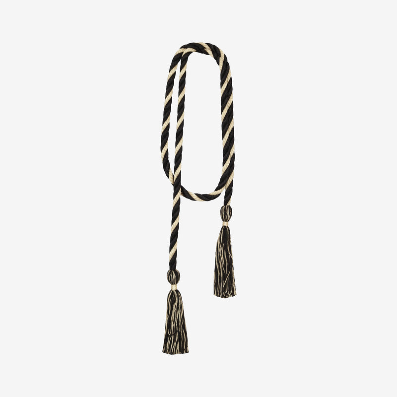 Embrase-Moi Belt - Me