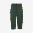 Isba Pants - Octane