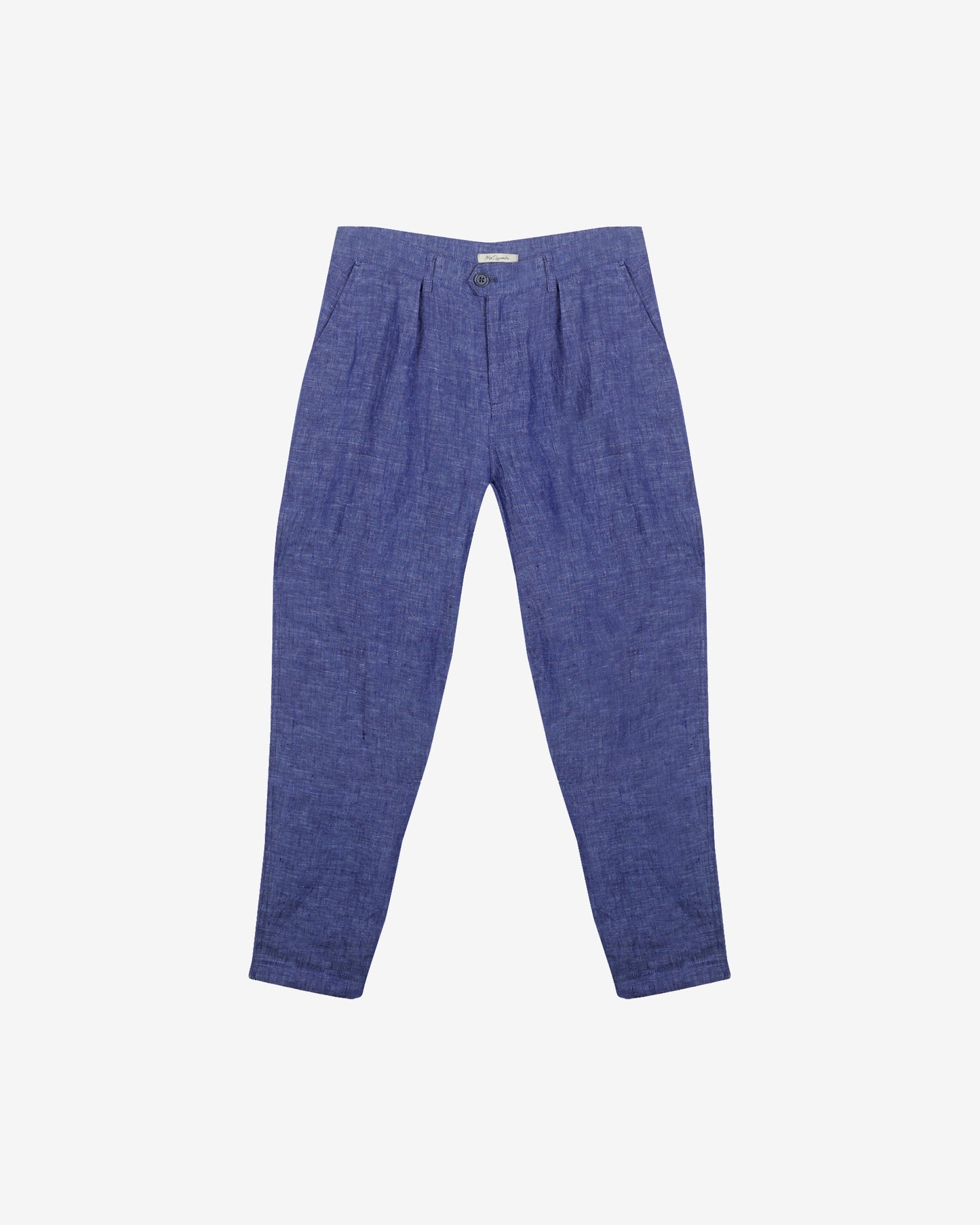 Pantalon Nemo - Indigo