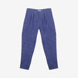 Pantalon Nemo - Indigo