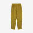 Pantalon Rag - Kaki
