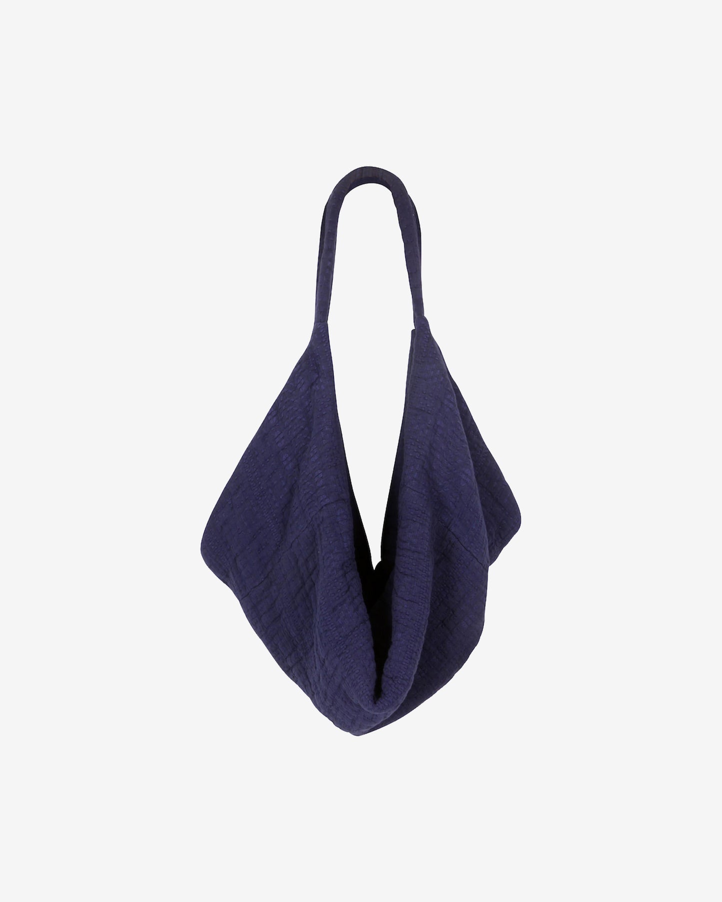 Sac Chanti - Bleu