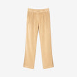 Dietrich Pants - Nude