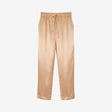 Pantalon Fester - Nude