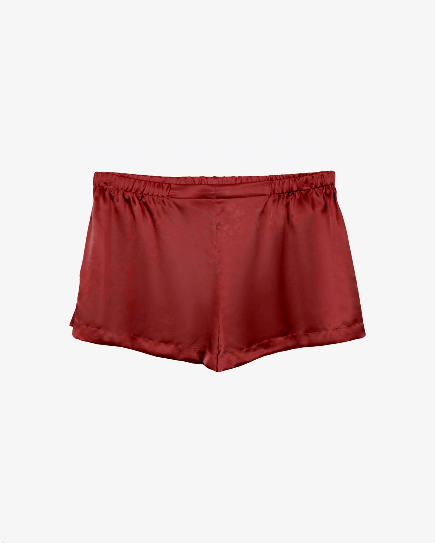 Short Fitness - Cogac