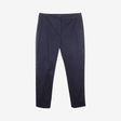 Pantalon Gravity - Bleu Marine