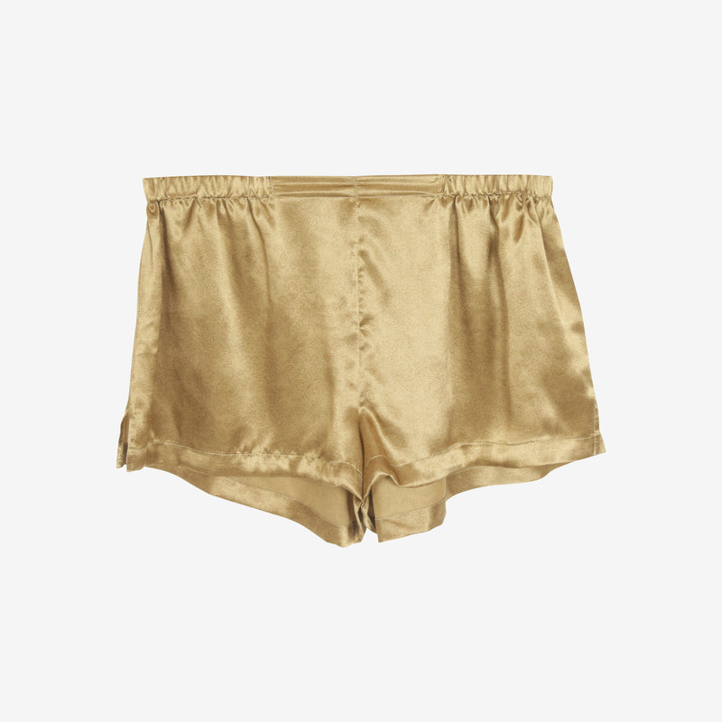 Short Neptuns - Gold