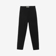 Saxo Pants - Black