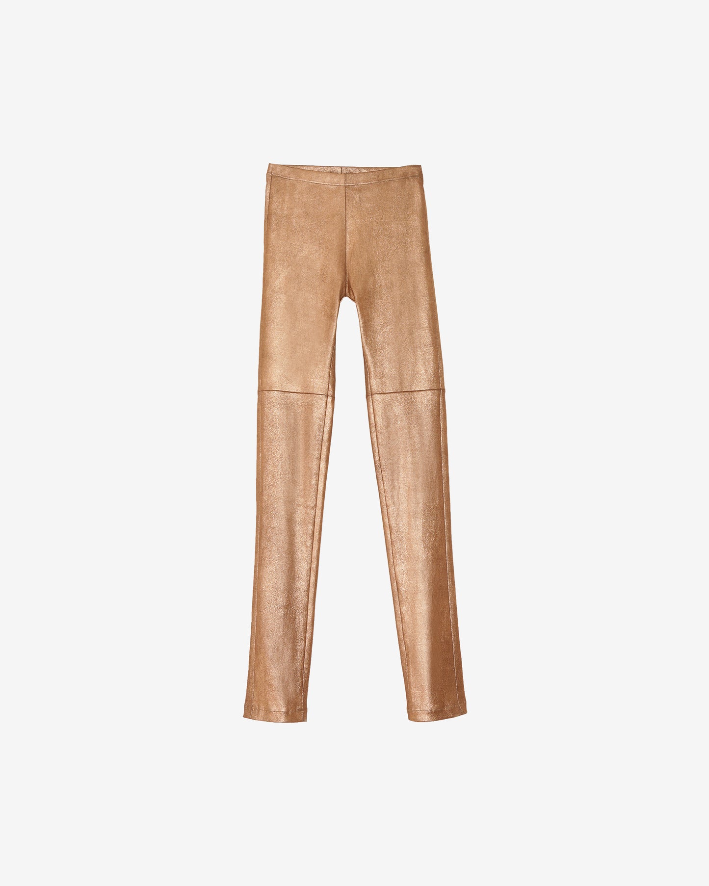 Legging Esther - Rose