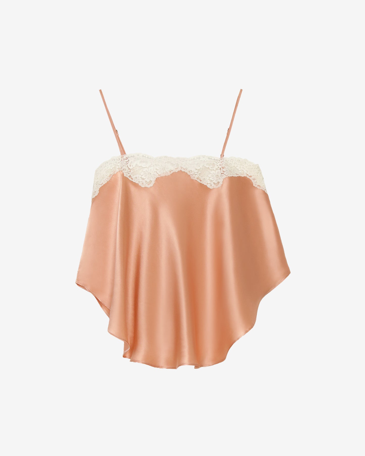 Top Geai - Pêche