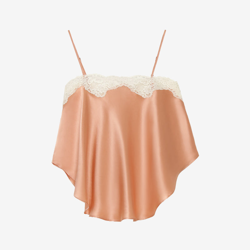 Top Geai - Pêche