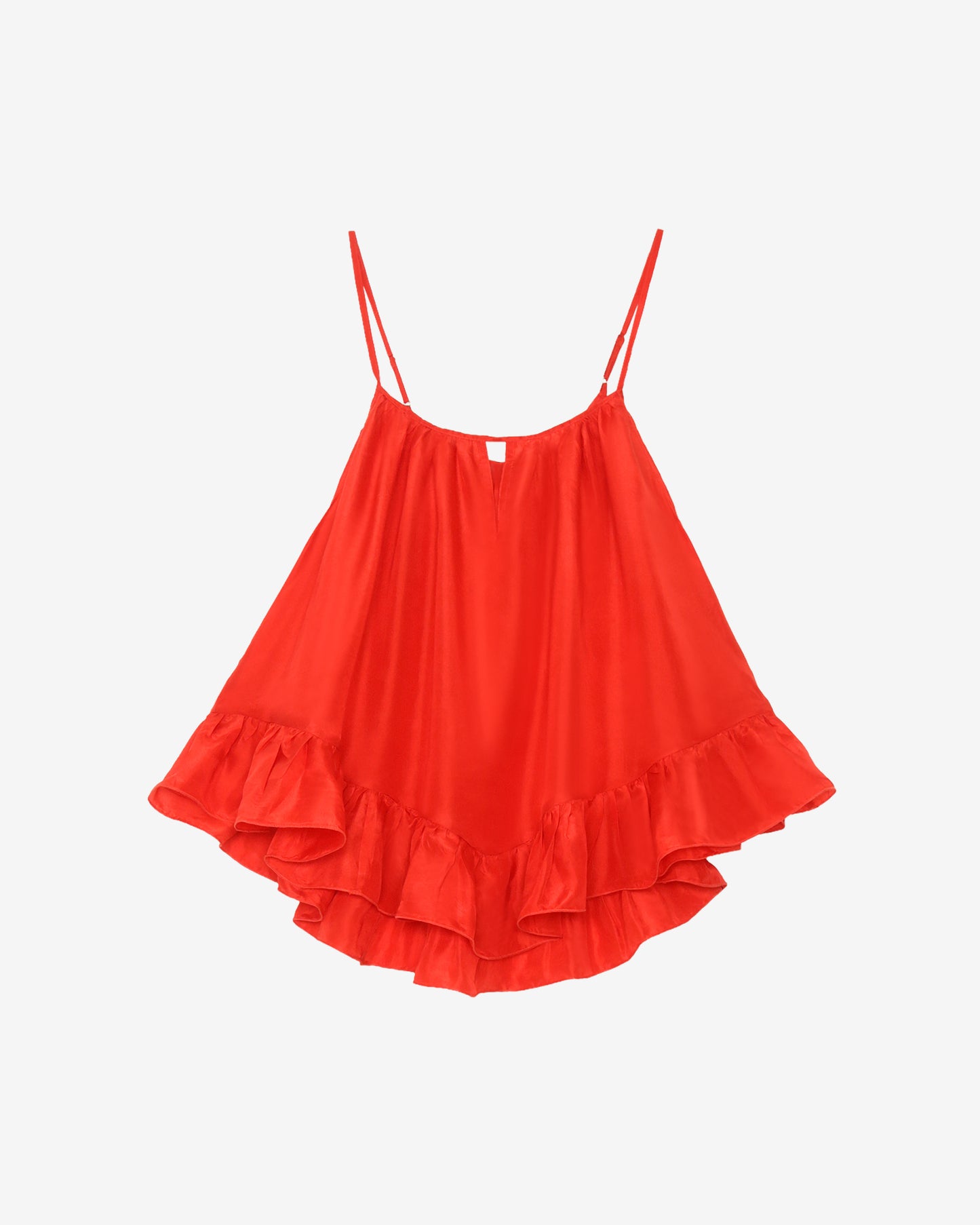 Top Narna - Corail