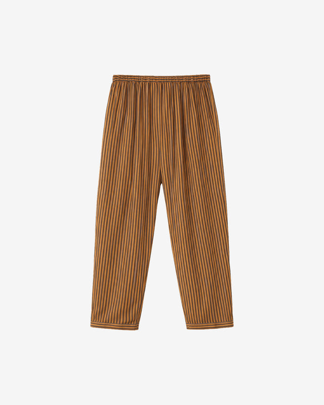 Pantalon Chicago - Ocre - Image 1