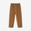Pantalon Chicago - Ocre