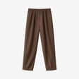 Pantalon Chicago - Taupe