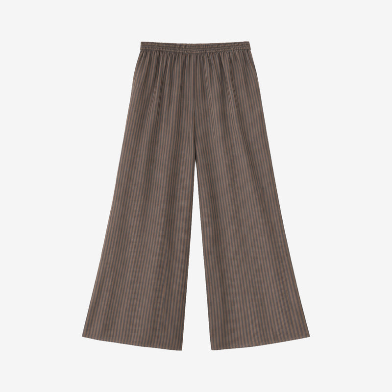 Cincinnati Pants - Taupe