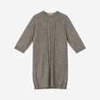Robe Culkin - Gris