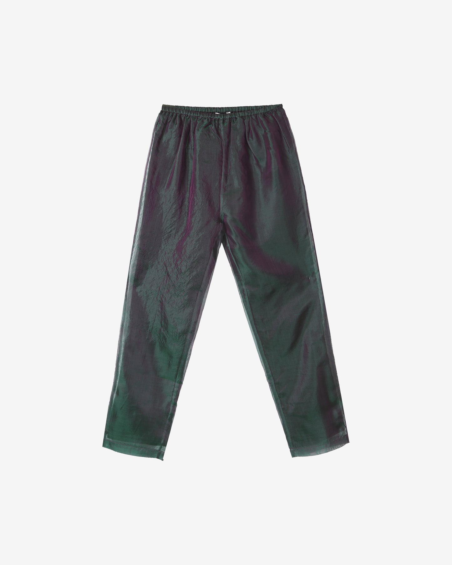 Pantalon Lordaine - Octane