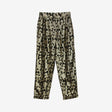 Pantalon Mariano - Noir