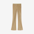Pantalon Slither - Gris