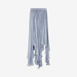 Alizee Skirt - Blue