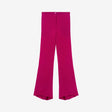 Pantalon Express - Fuchsia