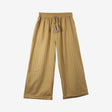 Pantalon Kerouak - Nude