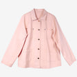 Veste Levis - Rose