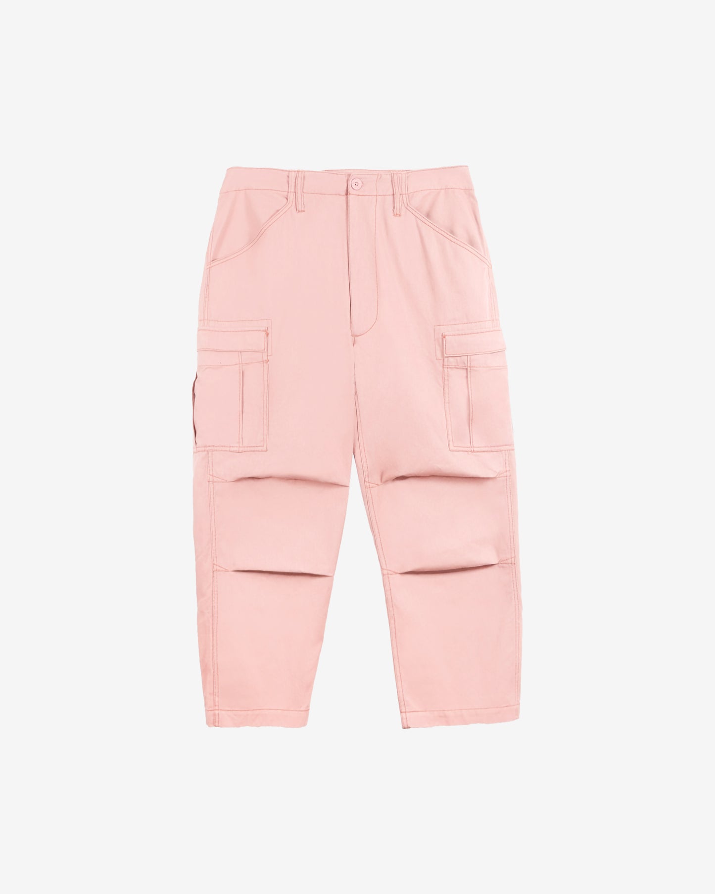 Pantalon Luther - Rose
