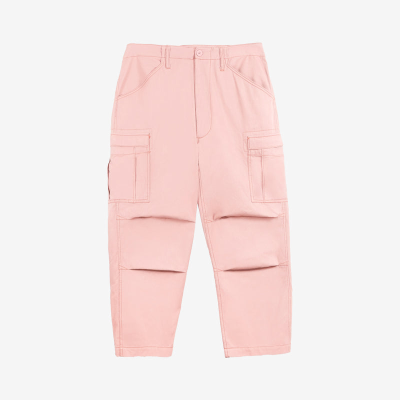 Pantalon Luther - Rose