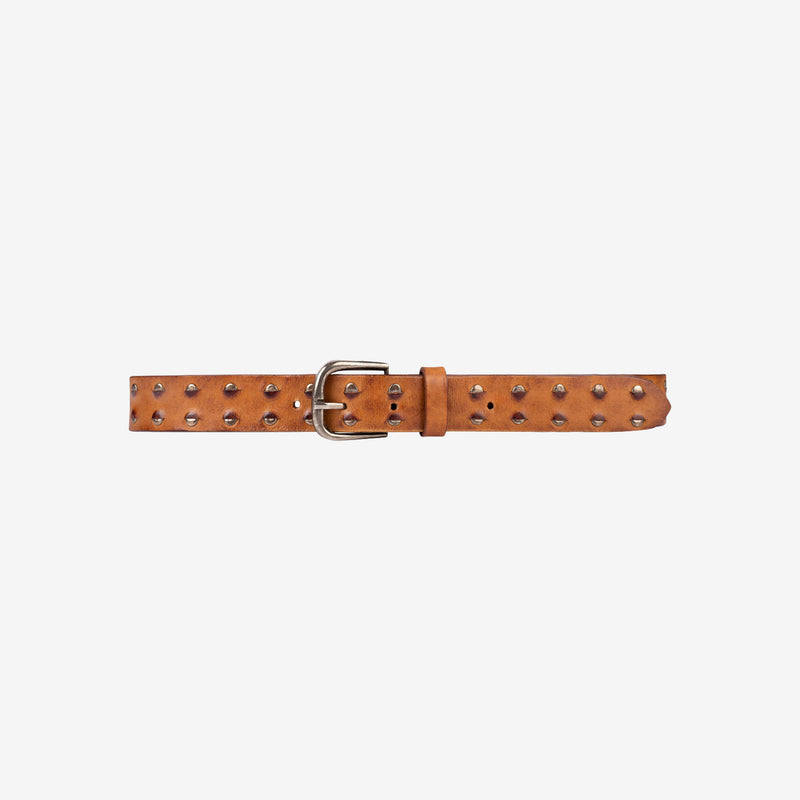 Rotko Belt - Camel