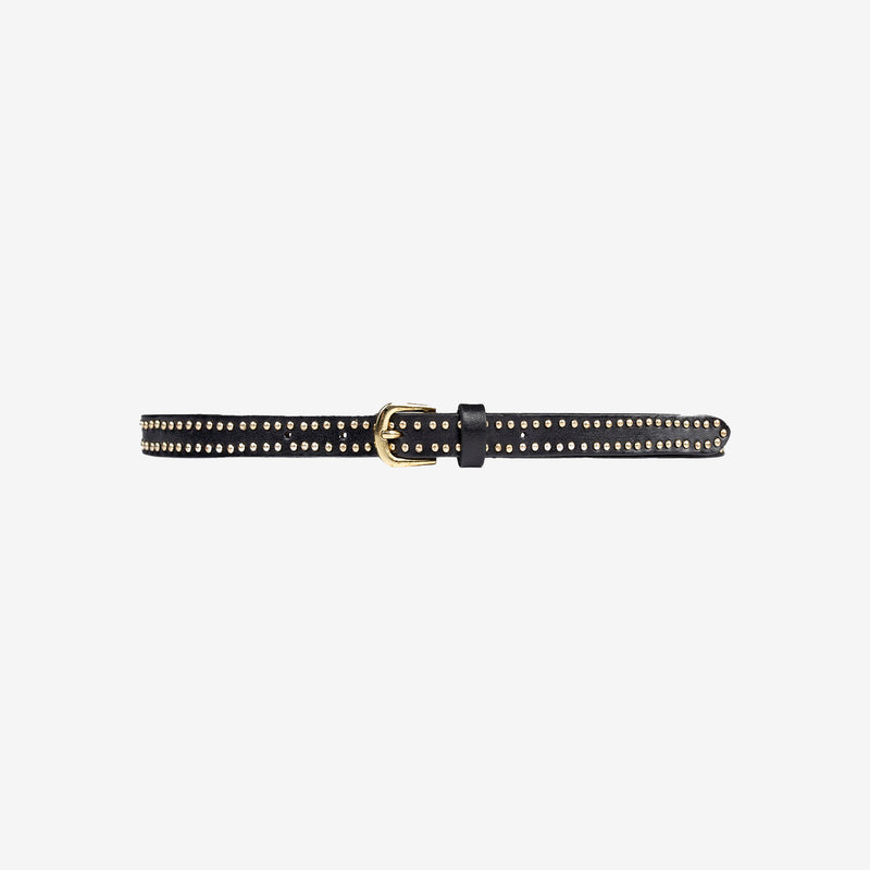 Carry Belt - Black