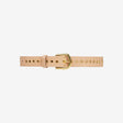 Ceinture Casey - Nude