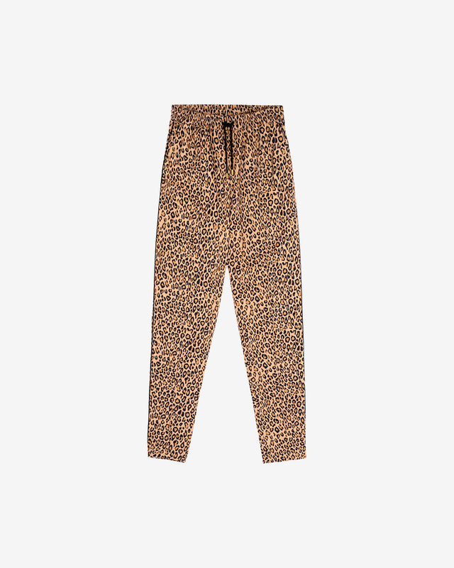 Pantalon Chester - Beige - Image 1