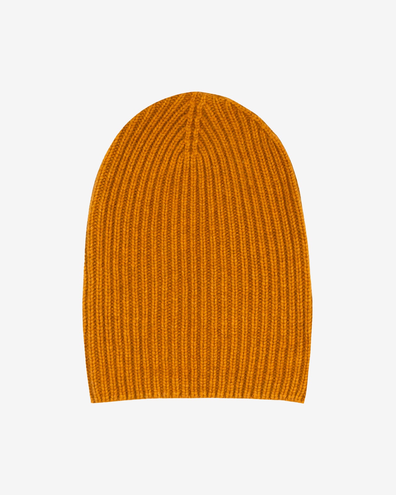 Bonnet Cockpit - Ocre - Image 1