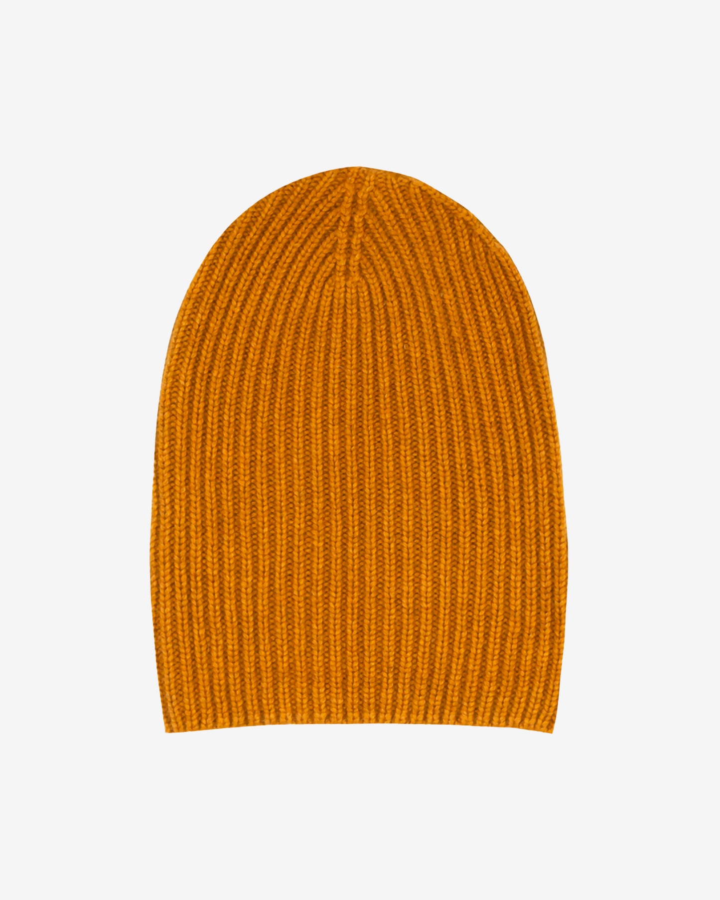 Bonnet Cockpit - Ocre