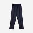 Pantalon Constanzia - Bleu Marine